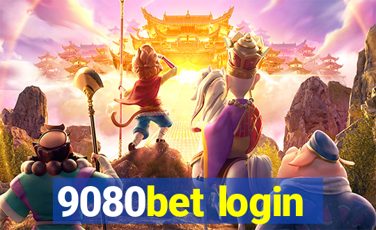 9080bet login